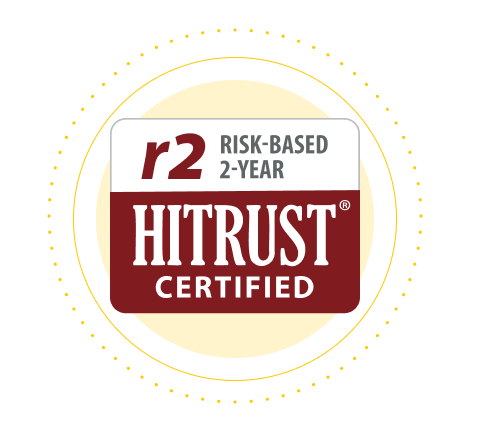 r2 hitrust badge graphic (1)