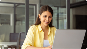 EchoCredentialing