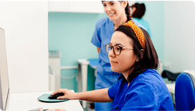 myClinicalExchange