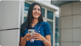 Health, Equity, and Belonging
