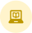 Focused, Efficient, & Accessible Learning