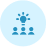 Increased Efficiency with AI-Powered Insights
