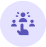 Validate Nurses at Point of Care or Skill Fairs
