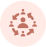 Smarter, Easier Onboarding