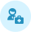 Clinical Competency Validation that Elevates Care