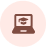 HealthStream Academy