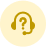 Customer Support