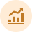 Accelerate Competency