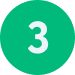 Policy icon 1