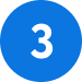 Policy icon 3