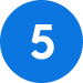 policy icon 5