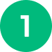 policy green icon 1