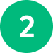 policy green icon 2