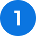 Policy icon 1