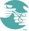 AORN Conference Icon