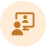 Interactive & Actionable Learning