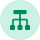 Automated workflows, less manual work