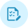 Compliance without complexity