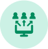 HealthStream Community