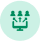 Interactive & Flexible Learning