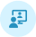 Self-Paced Micro-Certification Modules