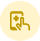 Integration-ready Modules