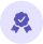 #1 Network and software in healthcare