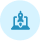 Knowledge & Clinical Judgment Assessment