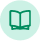 2,000+ CE courses & 40+ Cert Prep