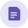 One-click Reports