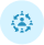 Preceptor Training Co-developed with Sigma