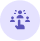 Streamlined Onboarding