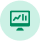 Improve Efficiency