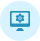 Safety Courseware