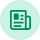 Facility Assessments