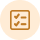QAPI Plan Builder