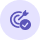 Action Indicators