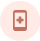 Mobile Nursing Skills Validation, Anywhere