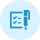 100+ Pre-Built Clinical Competency Checklists