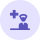 Role-Based Checklists