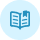 Compliance Courseware