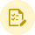 Monitoring & Reporting