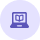 Learner Assessments