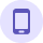 Mobile-optimized & Always Accessible
