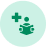 Clinically-vetted Resources