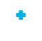 Small Icon 50