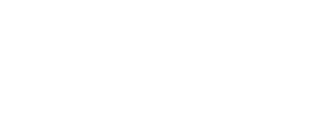 (AACN) American Association of Critical Care Nurses - White