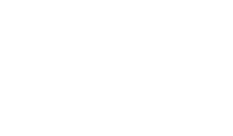 (ENA) Emergency Nurses Association - White