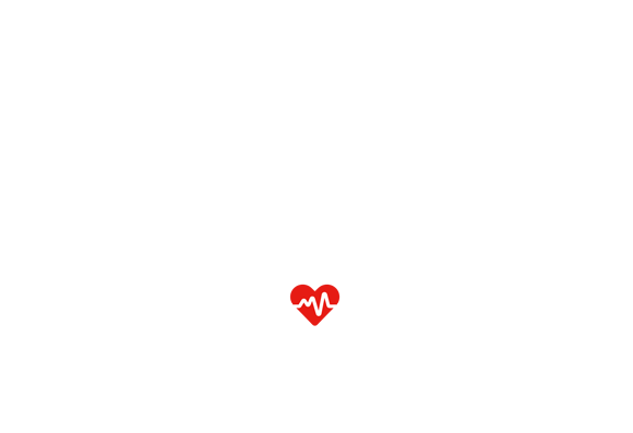 1 million certification logo for the Red Cross