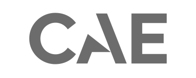 23-CP-CORP-129-Partner Logos-CAE